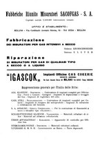 giornale/RML0020840/1937/unico/00000037