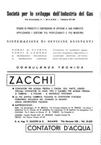 giornale/RML0020840/1937/unico/00000038