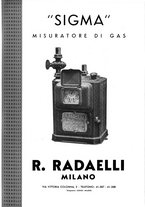 giornale/RML0020840/1937/unico/00000039