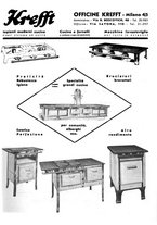 giornale/RML0020840/1937/unico/00000043