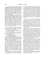 giornale/RML0020840/1937/unico/00000046