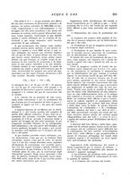 giornale/RML0020840/1937/unico/00000047