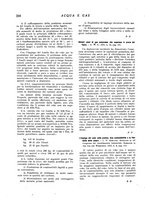 giornale/RML0020840/1937/unico/00000048