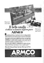 giornale/RML0020840/1937/unico/00000050