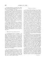 giornale/RML0020840/1937/unico/00000052