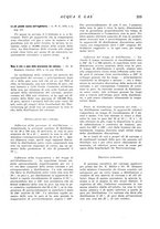 giornale/RML0020840/1937/unico/00000053