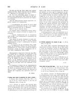 giornale/RML0020840/1937/unico/00000056