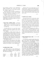 giornale/RML0020840/1937/unico/00000057