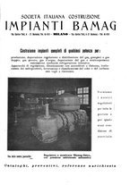 giornale/RML0020840/1937/unico/00000059