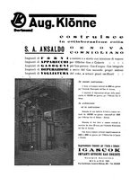 giornale/RML0020840/1937/unico/00000060