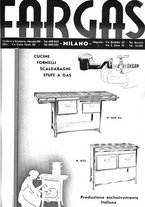 giornale/RML0020840/1937/unico/00000061