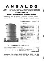 giornale/RML0020840/1937/unico/00000066