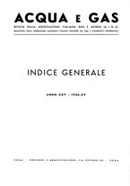 giornale/RML0020840/1937/unico/00000069