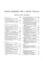 giornale/RML0020840/1937/unico/00000071