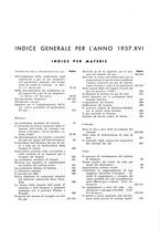 giornale/RML0020840/1937/unico/00000079