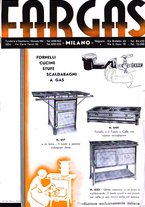 giornale/RML0020840/1937/unico/00000085