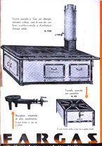 giornale/RML0020840/1937/unico/00000086