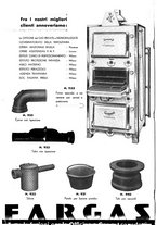 giornale/RML0020840/1937/unico/00000088