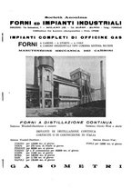 giornale/RML0020840/1937/unico/00000091