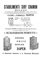 giornale/RML0020840/1937/unico/00000093