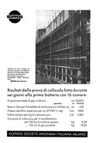 giornale/RML0020840/1937/unico/00000095