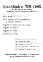 giornale/RML0020840/1937/unico/00000096