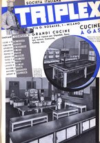 giornale/RML0020840/1937/unico/00000097