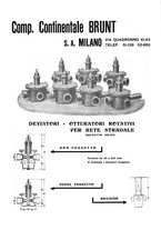 giornale/RML0020840/1937/unico/00000101