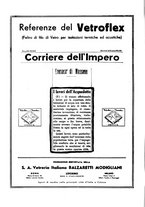 giornale/RML0020840/1937/unico/00000102