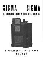 giornale/RML0020840/1937/unico/00000106