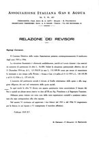 giornale/RML0020840/1937/unico/00000107