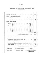 giornale/RML0020840/1937/unico/00000117