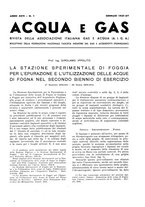 giornale/RML0020840/1937/unico/00000119