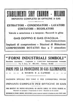 giornale/RML0020840/1937/unico/00000123