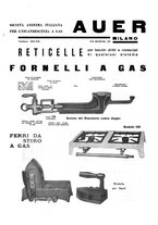 giornale/RML0020840/1937/unico/00000125