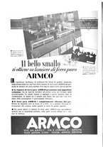 giornale/RML0020840/1937/unico/00000132