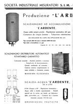 giornale/RML0020840/1937/unico/00000138