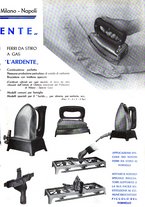 giornale/RML0020840/1937/unico/00000139