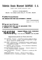 giornale/RML0020840/1937/unico/00000157