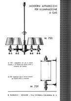 giornale/RML0020840/1937/unico/00000160