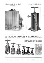 giornale/RML0020840/1937/unico/00000162