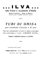 giornale/RML0020840/1937/unico/00000164