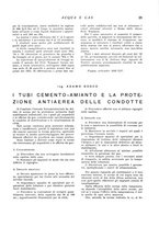 giornale/RML0020840/1937/unico/00000165