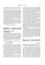 giornale/RML0020840/1937/unico/00000167