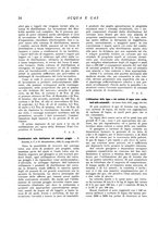 giornale/RML0020840/1937/unico/00000170