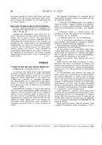 giornale/RML0020840/1937/unico/00000172