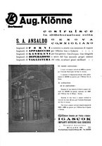 giornale/RML0020840/1937/unico/00000174