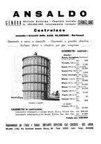 giornale/RML0020840/1937/unico/00000176