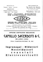 giornale/RML0020840/1937/unico/00000184