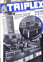 giornale/RML0020840/1937/unico/00000187